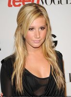 ashley tisdale in teen vouge party 07.jpg