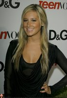ashley tisdale in teen vouge party 08.jpg