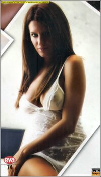 annachiara simonetti in shoot 02.jpg