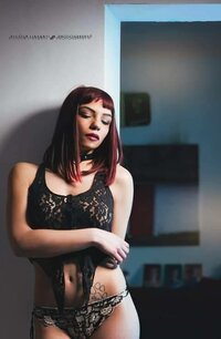 tumblr_okp6qjGx9K1w32688o1_500.jpg