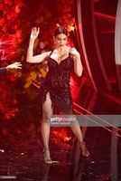 gettyimages-1204500245-2048x2048.jpg