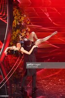 gettyimages-1204500434-2048x2048.jpg