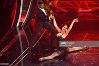 gettyimages-1204500452-2048x2048.jpg