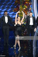 gettyimages-1204500557-2048x2048.jpg