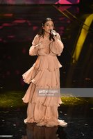 gettyimages-1204725522-2048x2048.jpg