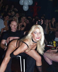 512_1000.jpg