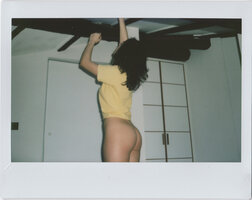 tumblr_omq0yzmw5q1u7h2q5o1_1280.jpg