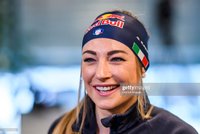 gettyimages-1200155069-2048x2048.jpg