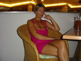 Juanita (12).jpg