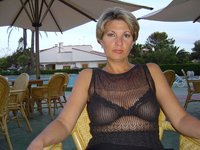 Juanita (26).jpg