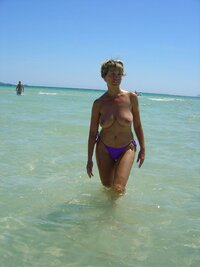 Juanita (86).jpg