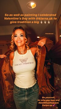 StorySaver_ritaora_84334258_517249362101943_6996273314060155699_n.jpg