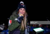 gettyimages-1201375058-2048x2048.jpg