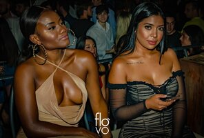 IMG_4367.JPG