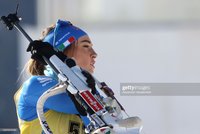 gettyimages-1207074180-2048x2048.jpg