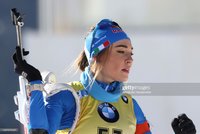gettyimages-1207074187-2048x2048.jpg