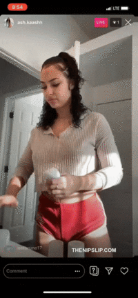 481b18e.gif