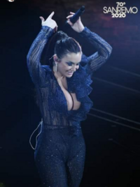 Screenshot_2020-02-20 Facebook(1).png