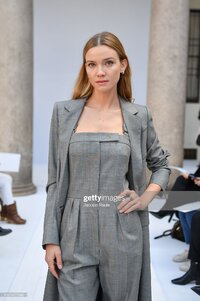 gettyimages-1207477880-2048x2048.jpg