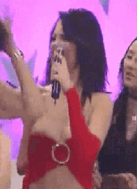 small_6402-sexy-nip-slip.gif