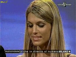 40185_Arianna_Carpi_-_Musicainsieme_080115_12_123_174lo.jpg