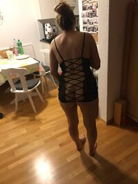 1C5D2EA0-217D-4621-A009-37278A1D9A5B.jpg