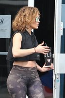 Jennifer-Lopez-Sexy-The-Fappening-Blog-34.jpg