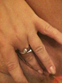 1 (11).jpg