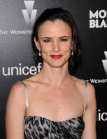 juliette lewis al gala 11.jpg