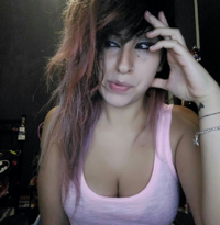 Screenshot (744).png