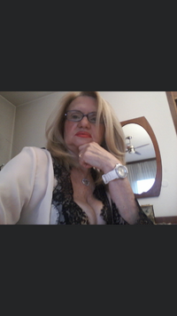 B9D98069-4FB9-4337-B3A8-ED9A59F9ECD9.png