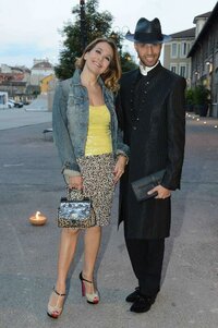 pignatelli_6.JPG