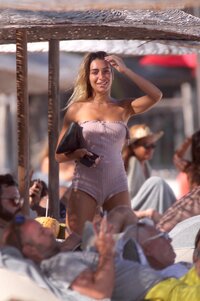 142483261_zibeno7-for-hqcc-6.jpg