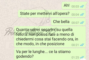 5 (2).jpg