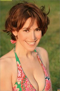 Barbara-D-Urso_@official-site_8.jpg