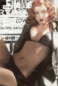 lily cole in sunday times.jpg