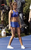 ashley tisdale in hellcats 04.jpg