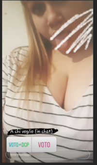 bg56u.PNG