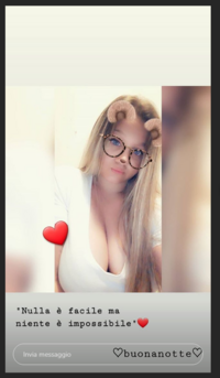 h56y56eg.PNG