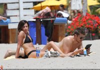 ashley tisdale in bikini 07.jpg