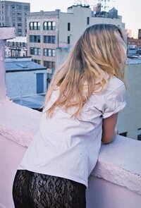 j3_2048x2048.jpg
