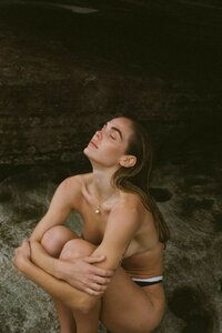 Olivia-Katz-Jordy-Murray-06.jpg