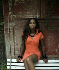 jamelia in shoot 01.jpg