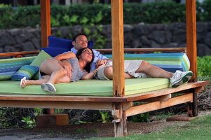megan fox in spiaggia 09.JPG