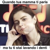 annalisa.jpg