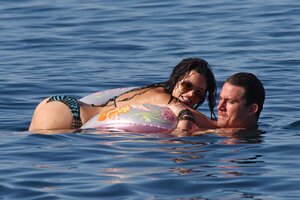 jenna dewan in bikini 06.jpg