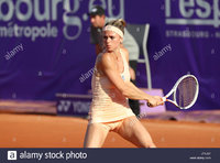 strasburgo-francia-22-maggio-2017-italiano-di-tennis-player-camila-giorgi-e-in-azione-durante-...jpg