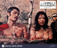 impero-della-passione-ai-no-borei-anno-1978-giappone-direttore-nagisa-oshima-tatsuya-fuji-kazu...jpg