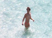 elizabeth hurley in topless 17.jpg