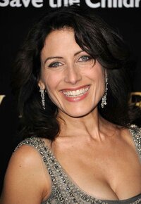 lisa edelstein al gala 08.jpg